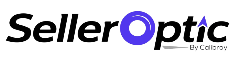 SellerOptics