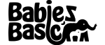 Babies-Basics-1