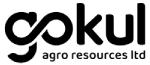 Gokul-agro-1