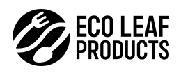ecoleaf